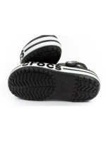 Crocs Bayaband U 205089-066 Crocs Bayaband U 205089-066