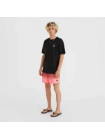 O'Neill Jack Cali Gradient 15'' plavecké šortky M 92800613579 O'Neill Jack Cali Gradient 15'' plavecké šortky M 92800613579