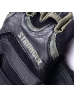 Rukavice Mangum Shock M 92800595432 Rukavice Mangum Shock M 92800595432