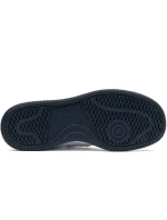 Športová obuv New Balance Jr GSB480WN