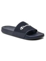 Champion Daytona Slide M S22316.BS501