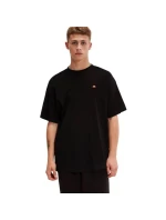 Ellesse Balatro M SHT17999-011 pánske tričko