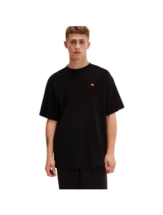 Ellesse Balatro M SHT17999-011 pánske tričko