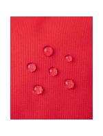 Reima Reimatec Hanskas Jr Zimné rukavice 5300255A-3880 Reima Reimatec Hanskas Jr Zimné rukavice 5300255A-3880