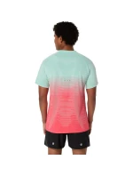 Asics Bezšvové tričko SS Top M 2011C398700