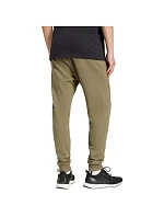 Nohavice adidas Essentials Big Logo French Terry M JE8970