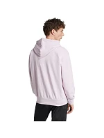Mikina adidas Essentials Feelcozy Fleece M IN6065 men