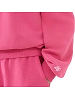 4F F1479 Jr Mikina 4FJWSS25TSWSF1479 54S