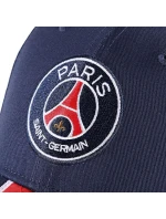 Baseballová čiapka Paris Saint Germain P24106