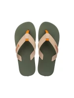 Rider Impulse tangá M 83527BB405