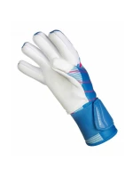 Futbalové rukavice pre brankárov SELECT 88 Kids v25