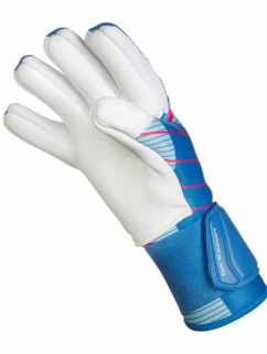 Futbalové rukavice pre brankárov SELECT 88 Kids v25