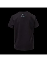 Detské tričko s krátkym rukávom EDRIK TB