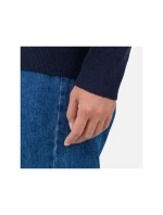 Rossignol W Cieloalto Tn Sveter tmavomodrý