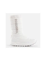 Rossignol W Rossi Podium Kh White