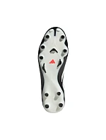 Topánky adidas Copa Pure IV League FG JQ0482