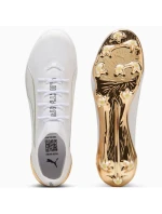 Puma Ultra 6 ULTIMATE FG 108699-04