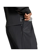 Pánske nohavice adidas Adi 365 Astro Pants Black KC4946