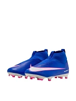 Detské futbalové kopačky Nike Zoom Mercurial Superfly 10 Academy FG/MG FQ8304 446 Detské futbalové kopačky Nike Zoom Mercurial Superfly 10 Academy FG/MG FQ8304 446