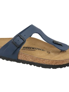 Žabky Birkenstock Gizeh M 143621