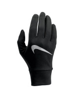 Dámske rukavice Dry Lightweight W NRGM1082 - Nike
