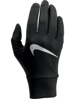 Dámske rukavice Dry Lightweight W NRGM1082 - Nike