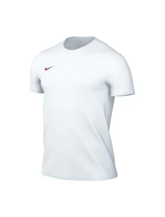 Tričko Nike Park VII M BV6708-103