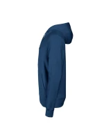 Pánska mikina s kapucňou Cape M MLI-41387 - Malfini