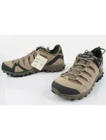 Trekingová obuv Aku Alterra Lite 715155 GORE-TEX