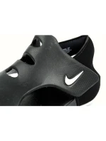 Detské športové sandále Jr DH9465-001 - Nike