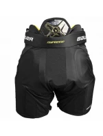 Detské hokejové nohavice Bauer Supreme Mach
