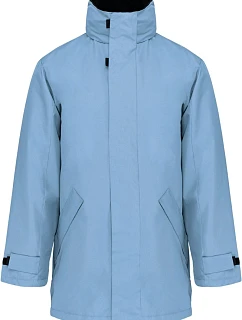 Kariban K 677 Parka 20.K677 nebovo modrá