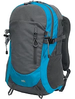 Halfar 1809123 Batoh „Trail“ 47.9123 cyan Halfar 1809123 Batoh „Trail“ 47.9123 cyan