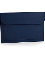BagBase BG 726 Plstená taška na notebook 52.0726, tmavomodrá BagBase BG 726 Plstená taška na notebook 52.0726, tmavomodrá