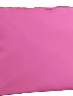 BagBase BG 884 Toaletná taška „Sundae“ 52.0884 raspberry ripple