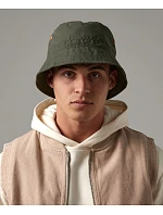 Beechfield B 84R Klobúk „Bucket Hat“ 53.084R midnight camo Beechfield B 84R Klobúk „Bucket Hat“ 53.084R midnight camo