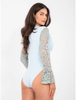 Body IT BO 22160.01 mint