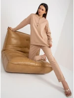 Súprava LK KMPL 509291.57 tiav Súprava LK KMPL 509291.57 tiav