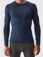 Pánske funkčné tričko 4F