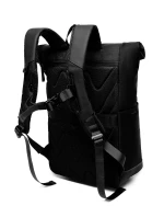 Dámsky batoh Vuch Virion Big Black