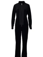 Dámsky komplet 3223611 - Féraud