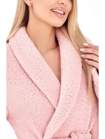 Dámsky dlhý župan CAMEA 2592 - L&L