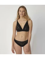 Dámske nohavičky Vivid Spotlight Brazilian - Triumph Dámske nohavičky Vivid Spotlight Brazilian - Triumph