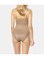 Dámske body True Shape Sensation BSWP - Triumph