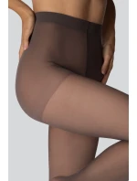 Dámske pančuchové nohavice RELAX 40