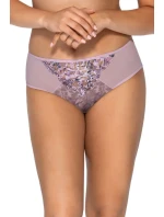 Dámske nohavičky AV 1985 PINK