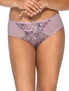 Dámske nohavičky AV 1985 PINK