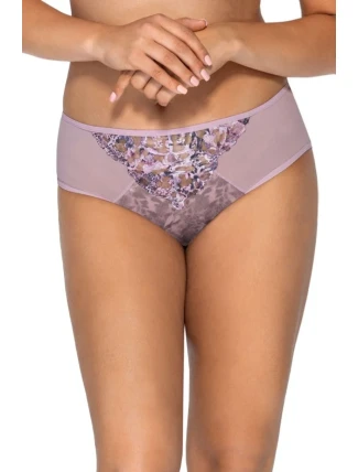 Dámske nohavičky AV 1985 PINK