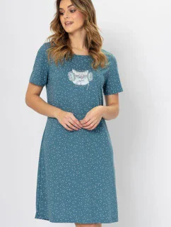 DÁMSKE TRIČKO MAXIM 1280