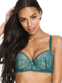 Push-up model 164657 Mat